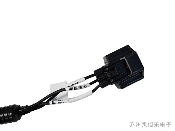 矢崎線束 矢崎線束