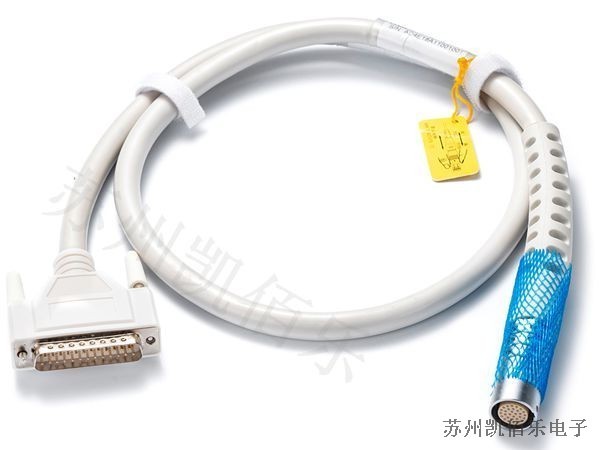 醫(yī)療成像線束 醫(yī)療成像線束