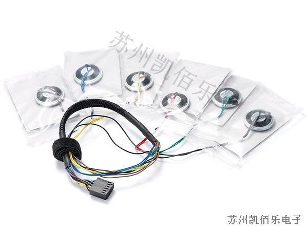 醫(yī)療線束 醫(yī)療線束