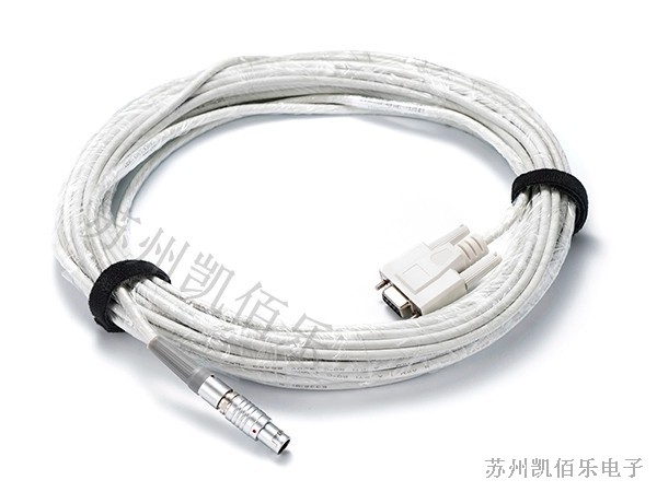 醫(yī)療影像設備線束