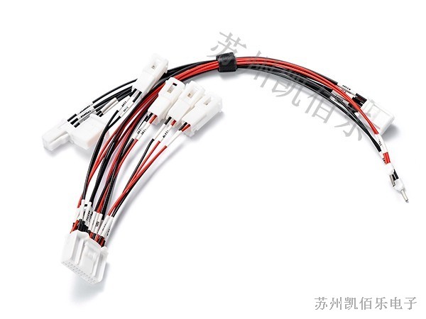 儲能設(shè)備采樣線 儲能設(shè)備采樣線