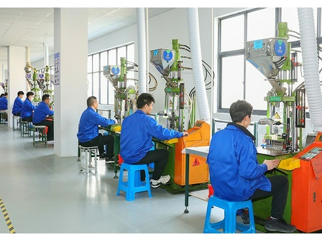 線束老化問(wèn)題頻出？凱佰樂(lè)教你三招延長(zhǎng)使用壽命