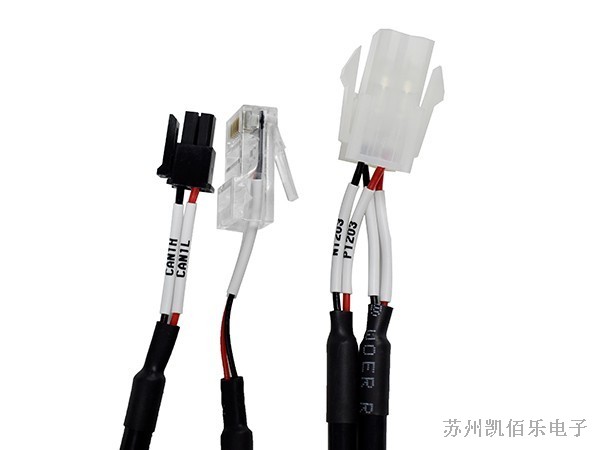 端子線(xiàn)束 端子線(xiàn)束