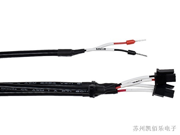 端子線(xiàn)束 端子線(xiàn)束