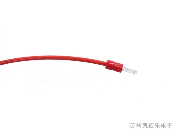 端子線束 端子線束