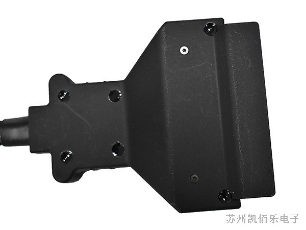 電池充電線束 電池充電線束