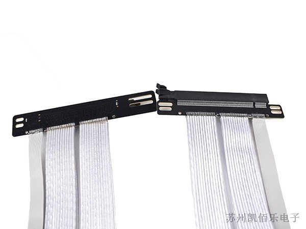 雙面排線線束 雙面排線線束