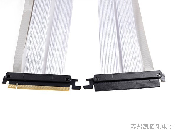 PCB金手指線束 PCB金手指線束