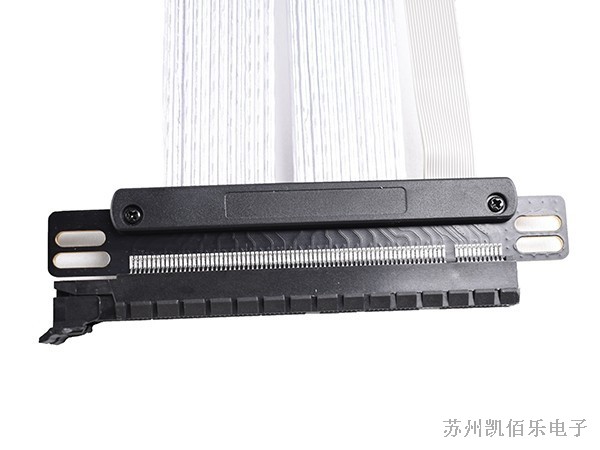 PCI-E4.0電腦顯卡線束 PCI-E4.0電腦顯卡線束