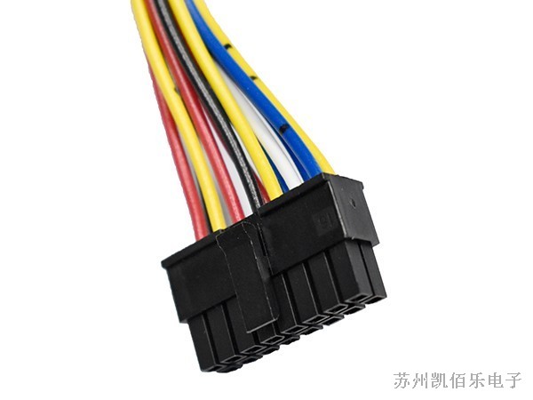 工程機械線束 工程機械線束