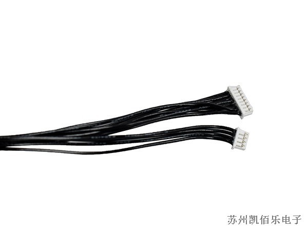 MOLEX線束 MOLEX線束