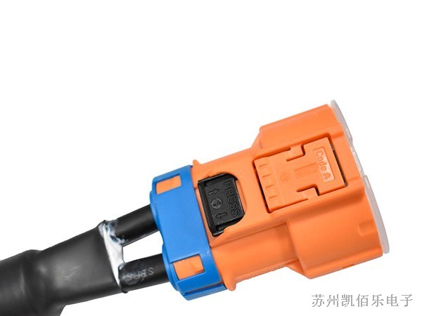 瑞可達線束 瑞可達線束