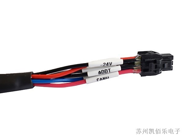 MOLEX線束 MOLEX線束