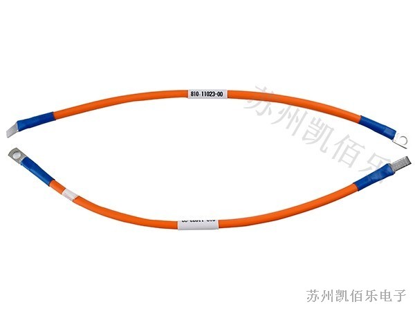 新能源儲能線束 新能源儲能線束