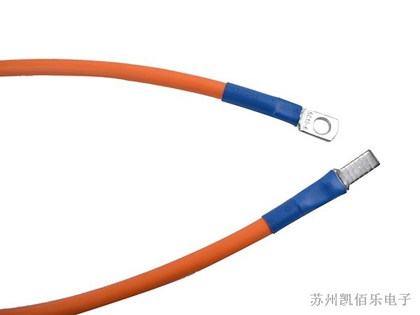 端子線束 端子線束