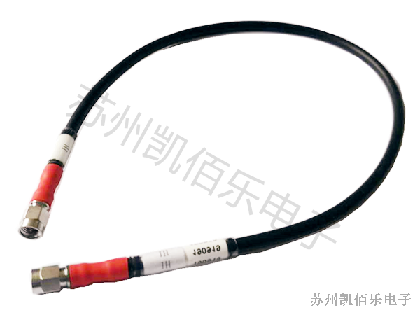 5G線(xiàn)束 5G線(xiàn)束