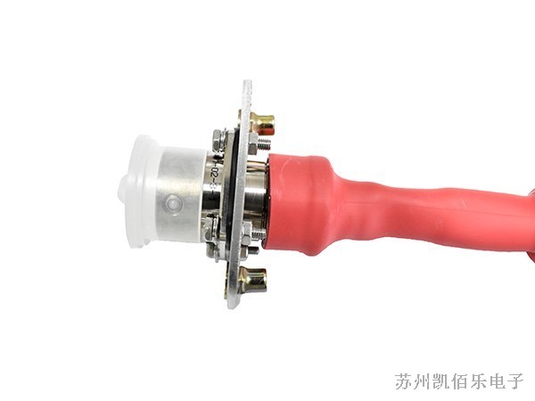 中航光電線束 中航光電線束