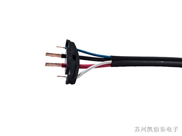 端子線束 端子線束