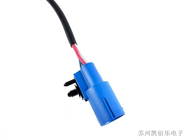 端子線束 端子線束