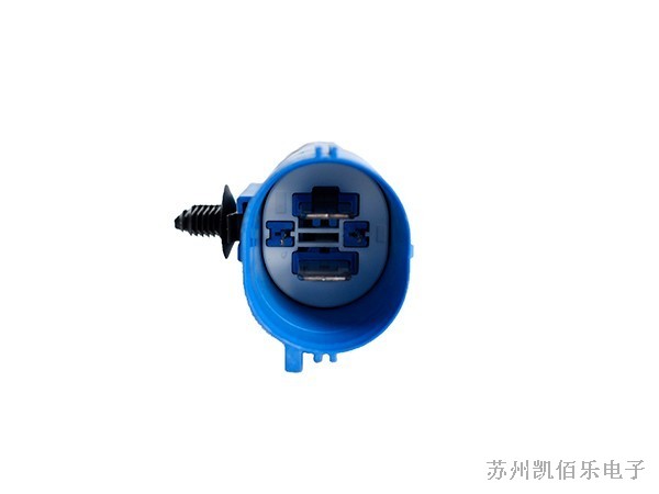 安費諾連接器線束 安費諾連接器線束