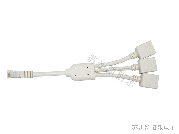 制冷機(jī)線束