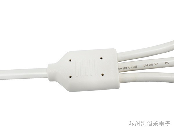 注塑線束 注塑線束