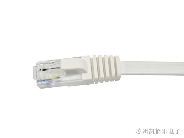 水晶頭線束 水晶頭線束