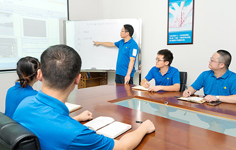 凱佰樂(lè)設(shè)計(jì)研發(fā)實(shí)力