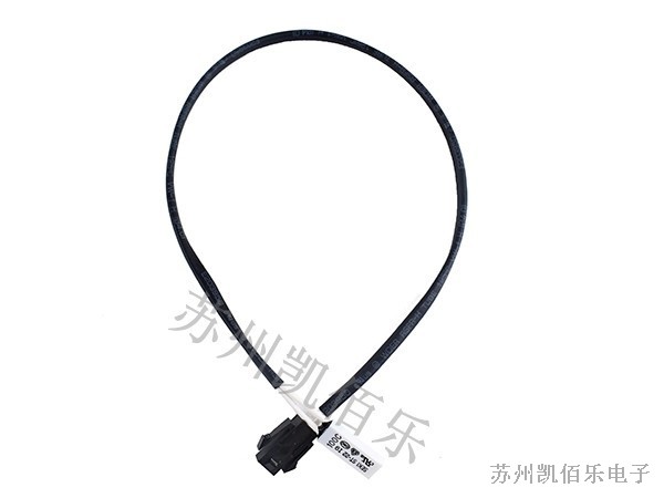 溫度傳感器線束 溫度傳感器線束