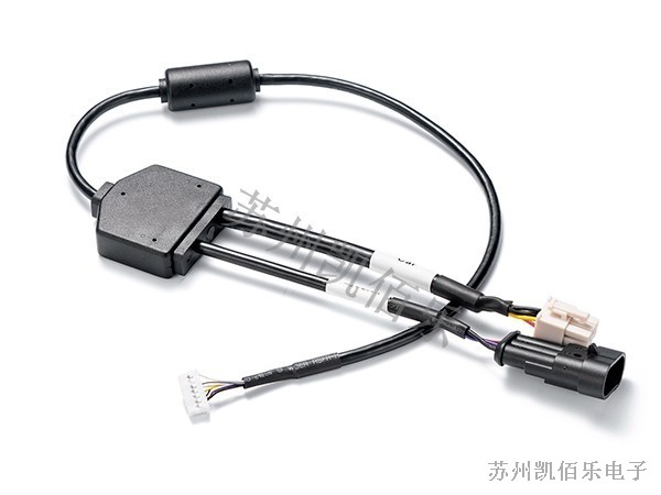 汽車連接線 汽車連接線