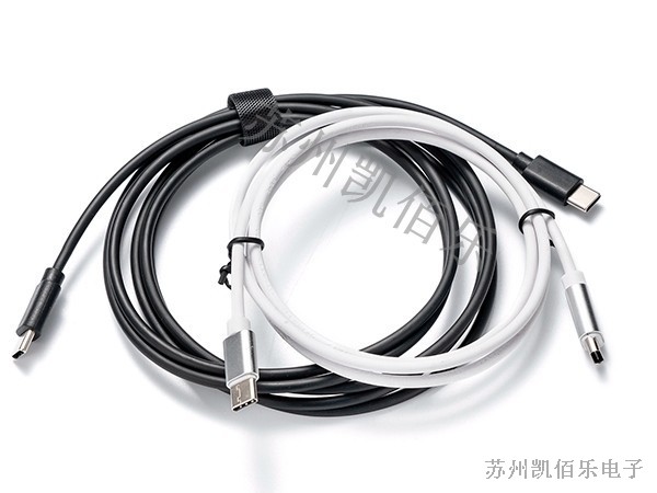 手機(jī)連接線 手機(jī)連接線