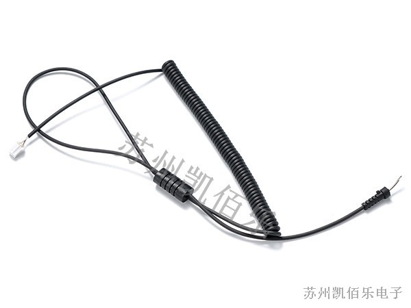 彈簧線束 彈簧線束