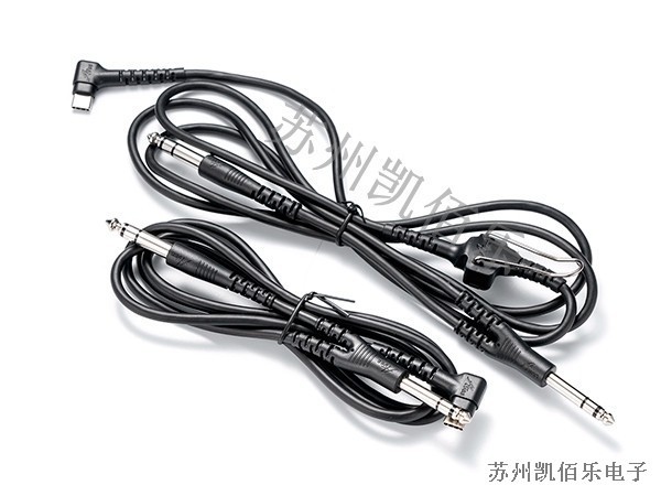 航空耳機(jī)線束 航空耳機(jī)線束