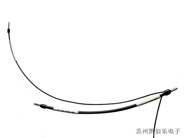 端子線束 端子線束