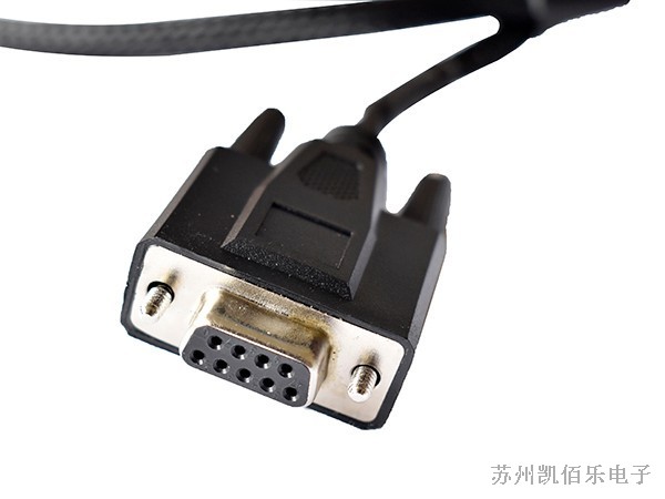 DB頭線束 DB頭線束