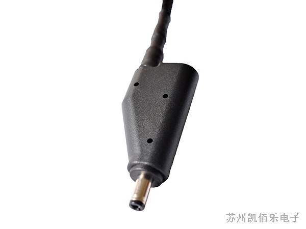 DC頭線束 DC頭線束