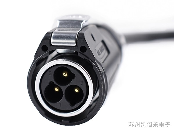 航空插頭 航空插頭