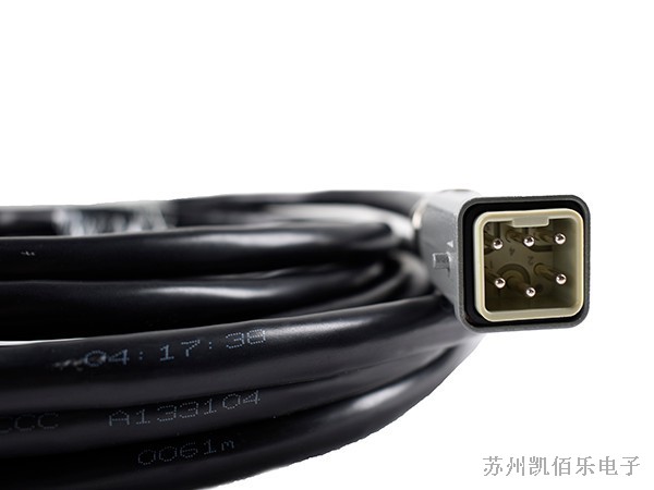 航空插頭 航空插頭