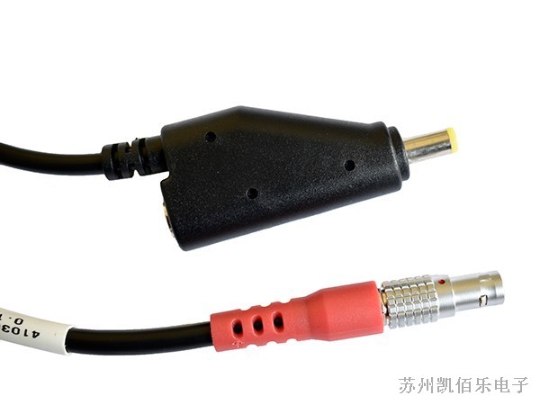 航空插頭線束 航空插頭線束