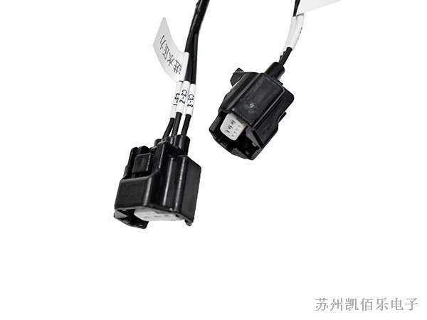 MOLEX線束 MOLEX線束