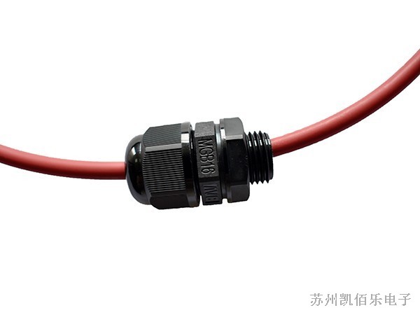 線(xiàn)束 線(xiàn)束