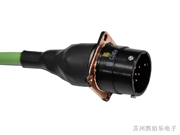 泰科線束 泰科線束