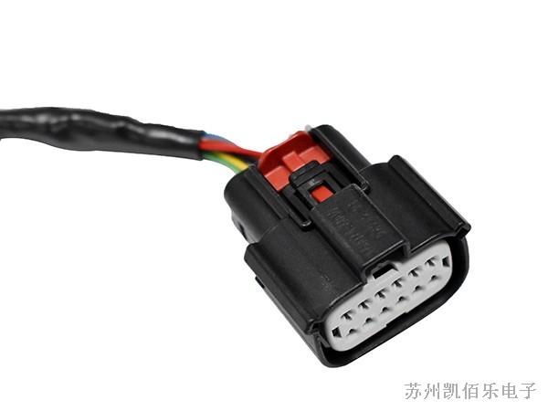 MOLEX線束 MOLEX線束