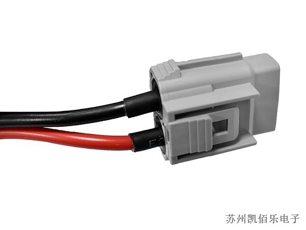 DEUTSCH線束 DEUTSCH線束