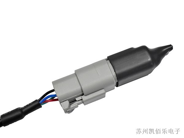 電阻線束 電阻線束