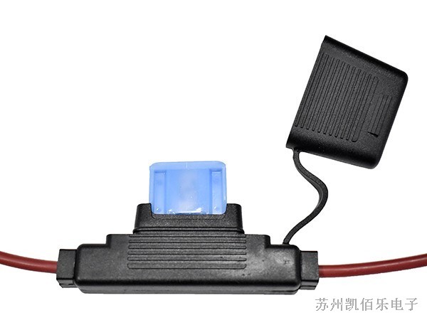 保險(xiǎn)絲線束 保險(xiǎn)絲線束