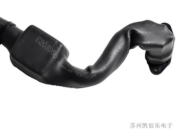 電源插座線束 電源插座線束