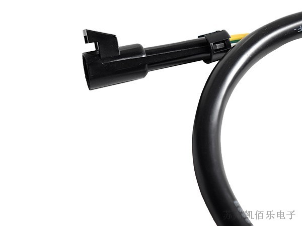 兩輪車線束 兩輪車線束