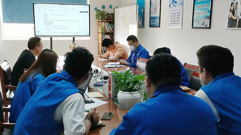 凱佰樂(lè)HR淺談新員工入職培訓(xùn)