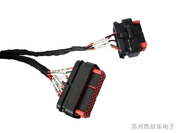 新能源線束 新能源線束